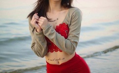 郭冠樱视频下载